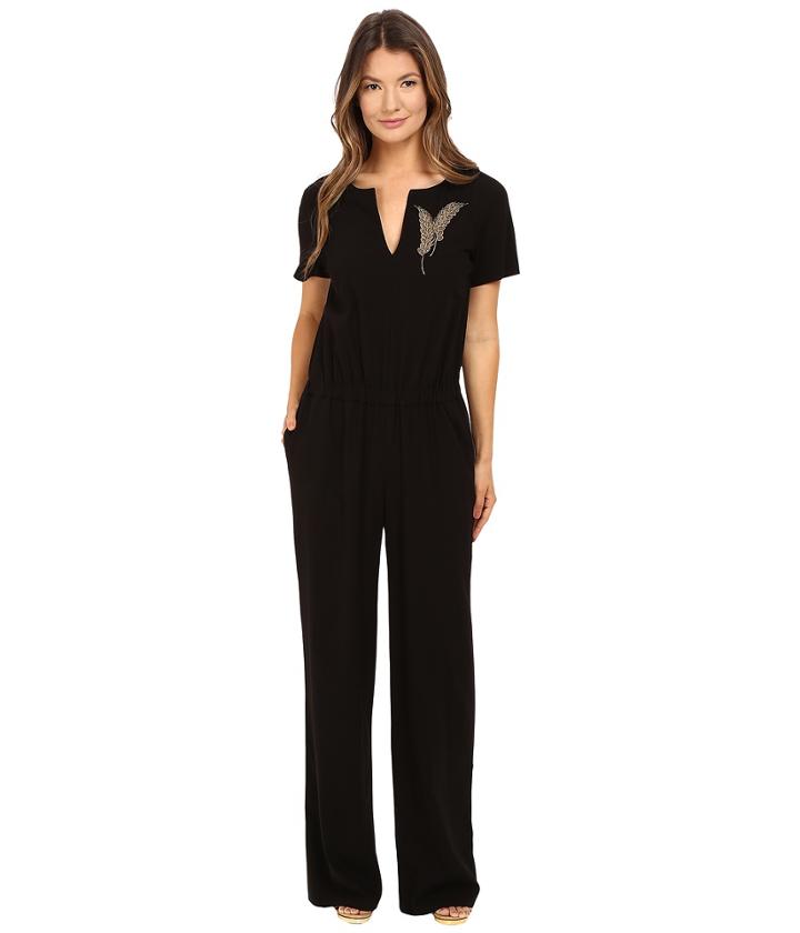 Zac Zac Posen - Rita Jumpsuit