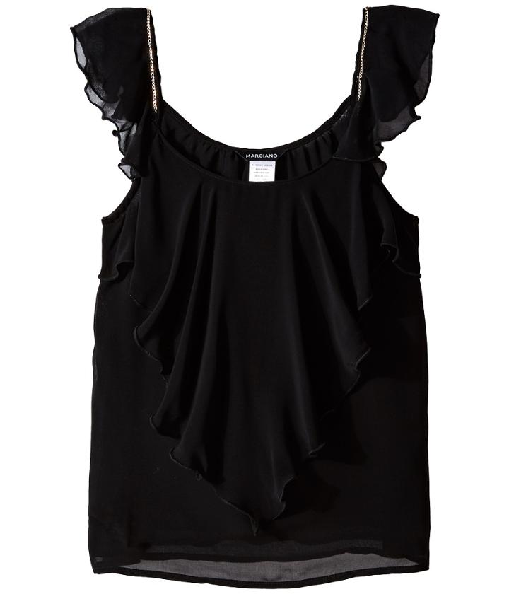Marciano Kids - Bethany Tank Top