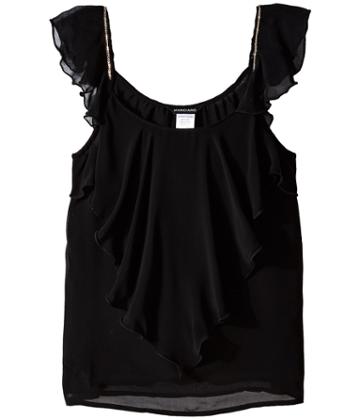 Marciano Kids - Bethany Tank Top
