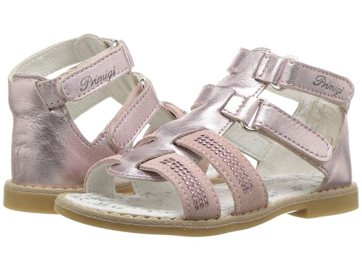 Primigi Kids - Phd 14165