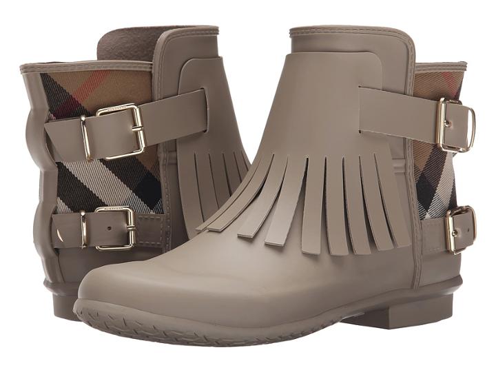 Burberry - Fritton