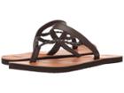 Rip Curl - Livy