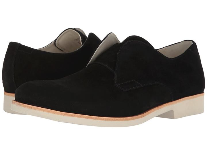 Calvin Klein - Fedrico