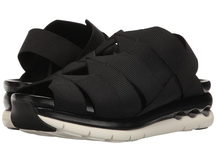 Salvatore Ferragamo - Edeline