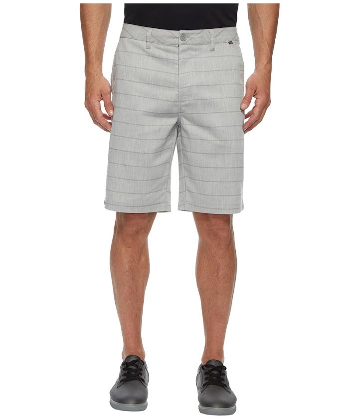 Travismathew - Maro Shorts