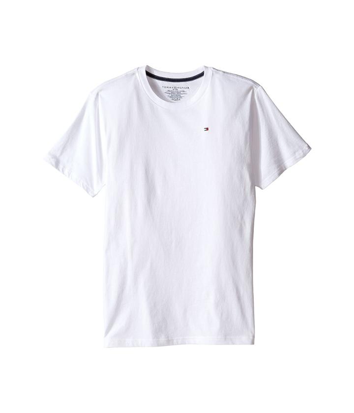 Tommy Hilfiger Kids - Tony Tee