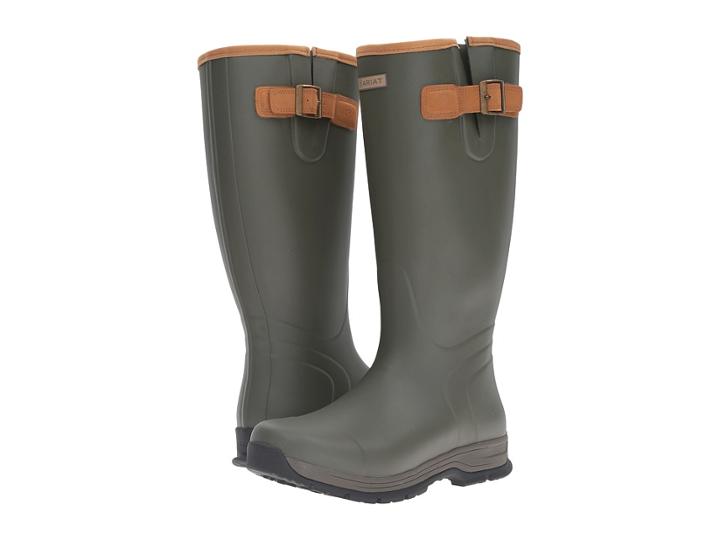 Ariat - Burford