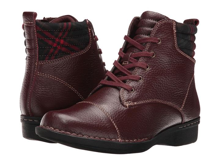 Clarks - Whistle Bea