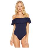 L*space - Kimora One-piece