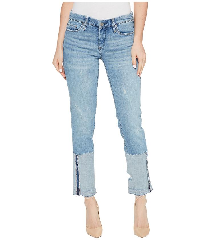 Blank Nyc - 18u-1712 In Closet Case