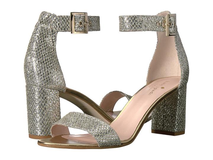 Kate Spade New York - Antonella Too