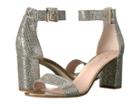 Kate Spade New York - Antonella Too