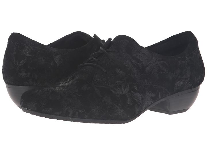 Taos Footwear - Cobbler