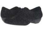 Taos Footwear - Cobbler