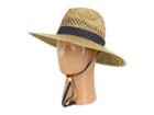 Columbia - Wrangle Mountain Hat