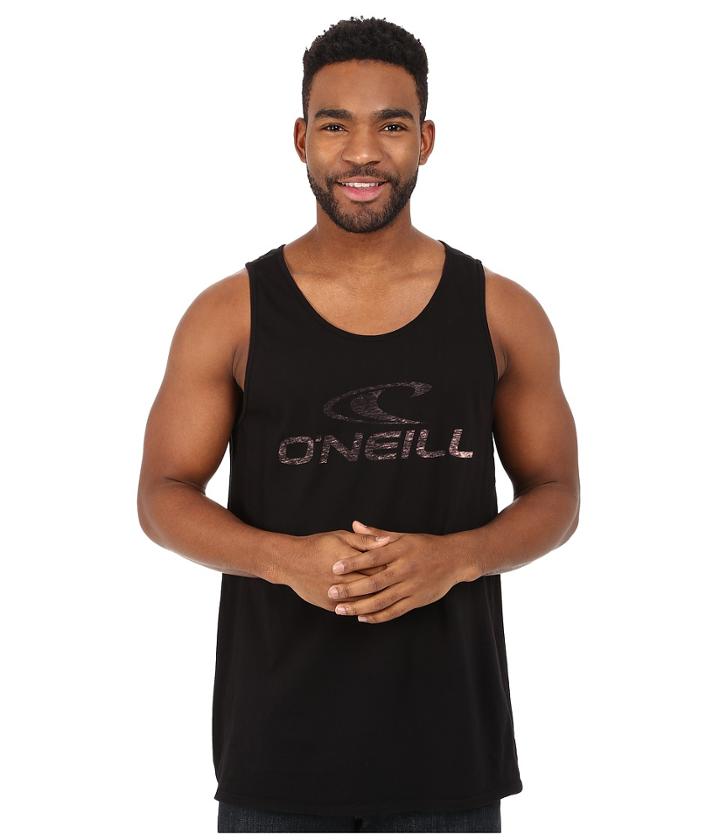 O'neill - Supreme Tank Top