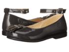 Naturino - Nat. 3898
