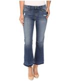 Joe's Jeans - Olivia In Madrid
