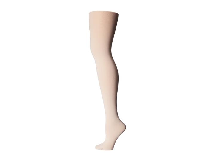Bloch - Footed Tight