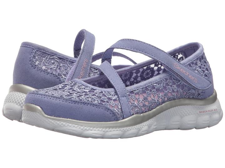 Skechers Kids - Skech Flex 2.0 85219l