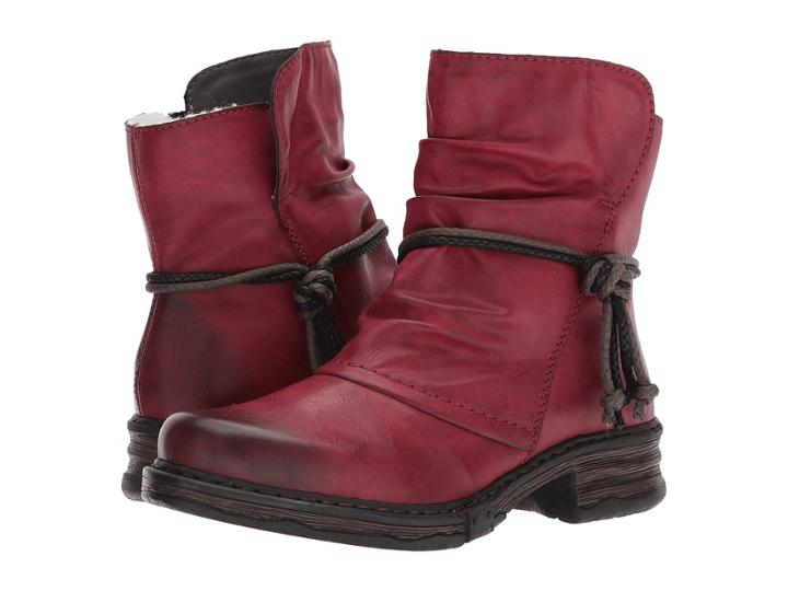Rieker - Z9961 Felice 61