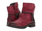 Rieker - Z9961 Felice 61