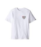 Vans Kids - Retro Triangle Tee