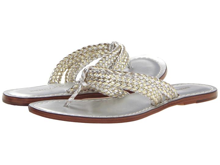 Bernardo - Miamiwoven