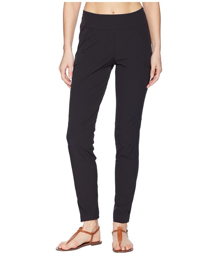 Arc'teryx - Sabria Pants