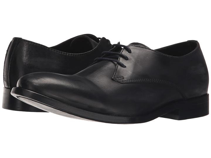 Paul Smith - Levene