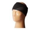 The North Face - Chizzler Headband