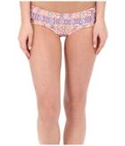 O'neill - Majestic Three-piece Hipster Bottoms