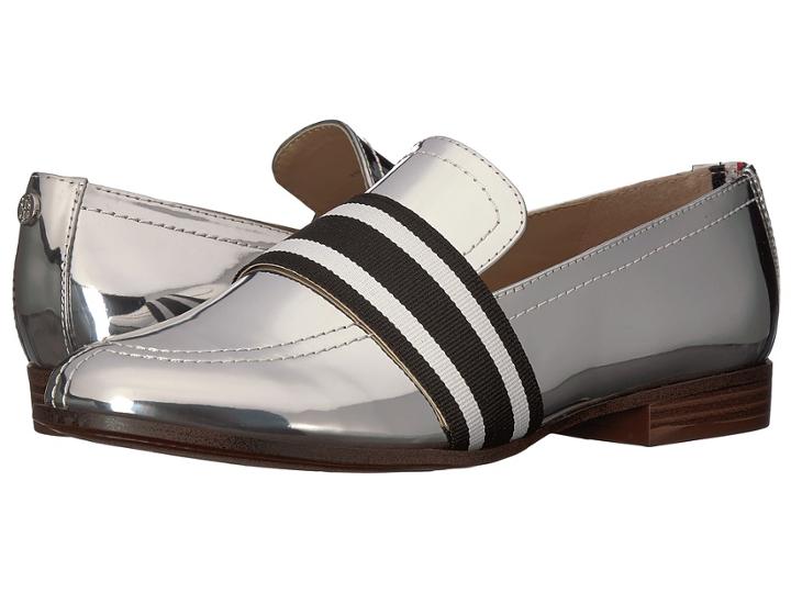 Tommy Hilfiger - Ignaz2