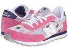 New Balance Kids - State Fair 501