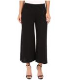 Lilla P - Pima Modal Culotte