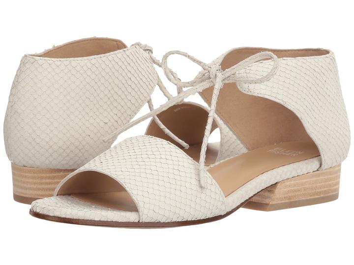 Eileen Fisher - Ely