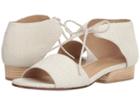 Eileen Fisher - Ely