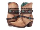 Corral Boots - C3195