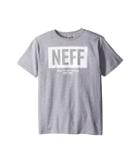 Neff Kids - New World Tee