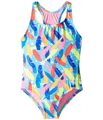 Tyr Kids - Maxfit Pluma One-piece