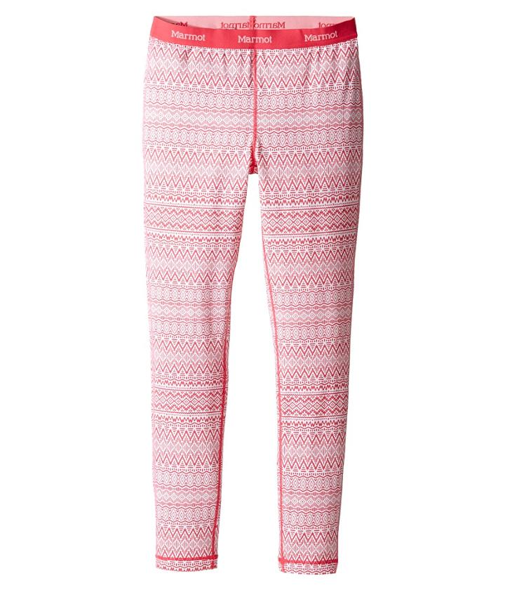 Marmot Kids - Lana Tights
