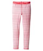 Marmot Kids - Lana Tights