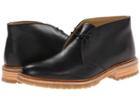 Frye - James Lug Chukka