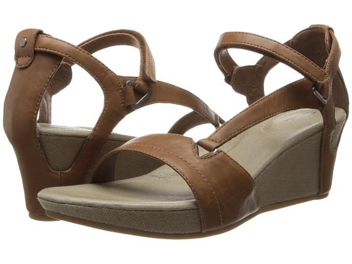 Teva - Capri Wedge