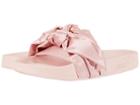 Puma - Bow Slide Fenty By Rihanna