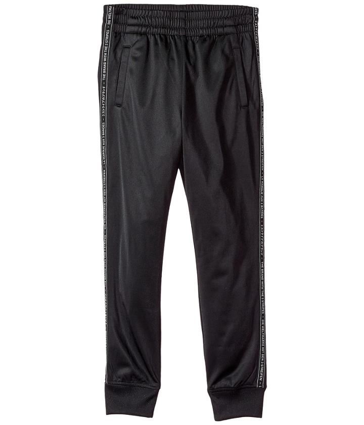 Adidas Originals Kids - Nmd Superstar Tiro Pants