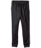 Adidas Originals Kids - Nmd Superstar Tiro Pants