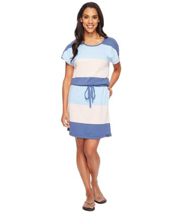 Jack Wolfskin - Isla Del Sol Dress
