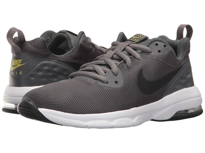 Nike Kids - Air Max Motion Lw