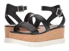 Steve Madden - Kirsten